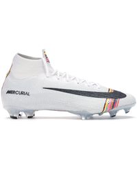 nike superfly 360