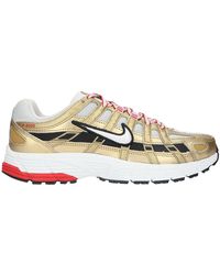 skechers summits weiß