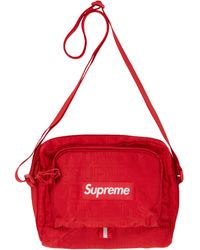 supreme bag for guys