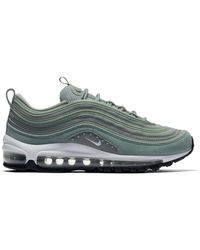 air max 97 lx green