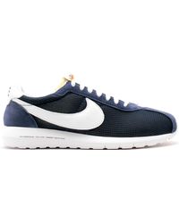 nike Roshe Fragment Design 3 Rood