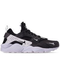 huarache run prm zip