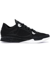 jordan 89 racer particle grey