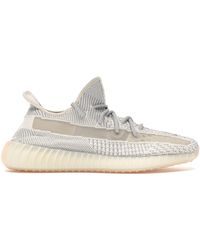 yeezy lundmark infant