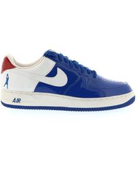 rasheed wallace af1