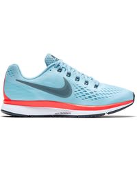 nike zoom pegasus 34 junior