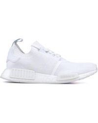 nmd r1 white orchid