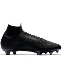 nike mercurial sale uk
