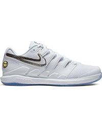 nike zoom vapor 9.5 sale