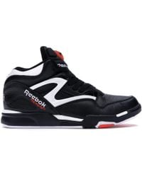 Reebok Pump Sneakers for Men - Up to 60 