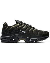 nike tn on sale