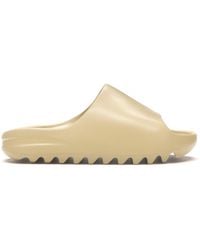 Yeezy Sandals for Men - Up to 70% off 