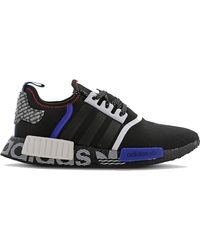 adidas original transmission pack
