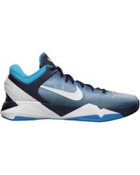 kobe 7 duke