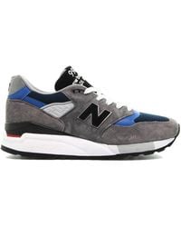 new balance discount voucher