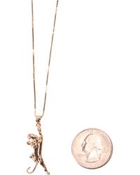 supreme necklace for sale