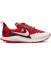 nike zoom men's shoes