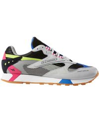 reebok classic leather ati shroud