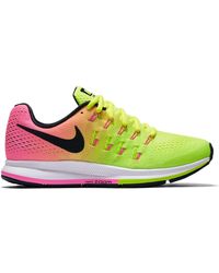 nike pegasus best price
