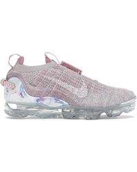 womens nike flyknit vapormax