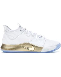 pg 3 white gold