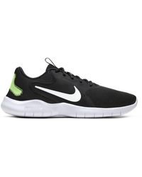 nike flex experience rn mens for sale
