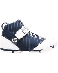 NIKE Mercurial Superfly VI Elite SG AC men football shoes