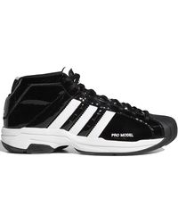 adidas pro model uk