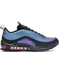 nike air max 97 australia price