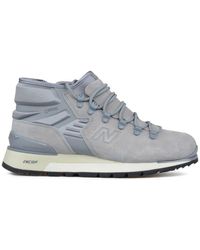 new balance mlnbmbk