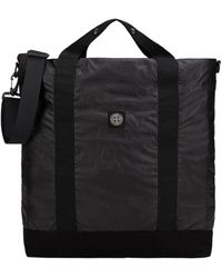 Stone Island Bags for Men | Online Sale up to 50% off | Lyst