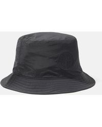 Stone Island - 9100012 Nylon Metal - Lyst