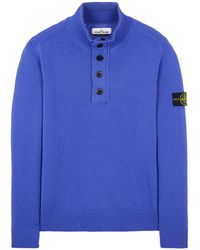 Maglione Collo Alto Stone Island Outlet Shop, UP TO 64% OFF |  agrichembio.com