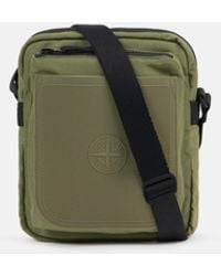 Stone Island - 9200029 Nylon Panama Accessories - Lyst