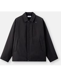 Stone Island - 4100043 3L Gore-Tex Made With Bionic Poly Stellina - Lyst