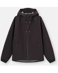 Stone Island - Q100012 3L Gore-Tex Made With Bionic Poly S. I. Stellina - Lyst