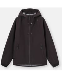 Stone Island - Q100012 3L Gore-Tex Made With Bionic Poly S. I. Stellina - Lyst