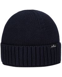 Grap Versnel Kwelling Stone Island Hats for Men | Online Sale up to 71% off | Lyst