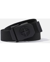 Stone Island - 9300003 Nylon Tape - Lyst