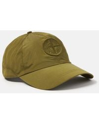 Stone Island - 9100011 Nylon Metal - Lyst