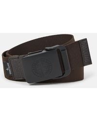 Stone Island - 9300001 Nylon Tape - Lyst