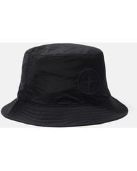 Stone Island - 9100012 Nylon Metal - Lyst