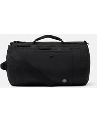 Stone Island - 9200011 Coated Nylon Metal - Lyst