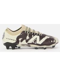 Stone Island - New Balance Summer '026 Capsule Furon Elite Fg V9 - Lyst