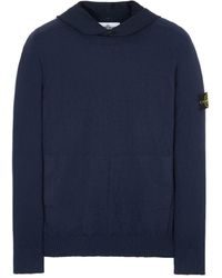 Maglioni dolcevita da uomo di Stone Island a partire da 260 €
