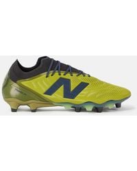 Stone Island - New Balance Summer '026 Capsule Tekela Elite Low Fg V5 - Lyst