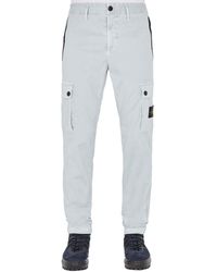 Stone Island Straight-leg jeans for Men | Online Sale up to 45% off | Lyst