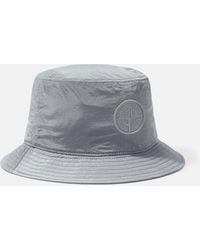Stone Island - 9100012 Nylon Metal - Lyst