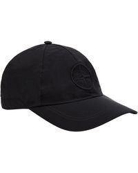 Cappelli Stone Island da uomo - Fino al 40% di sconto | Lyst