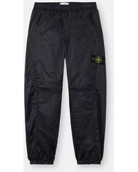 Stone Island - 3100028 Light Ripstop Cordura Advanced Fabrics - Lyst